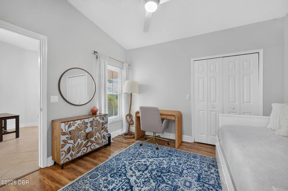 68 Golf Villa Drive Port Orange, FL 32128