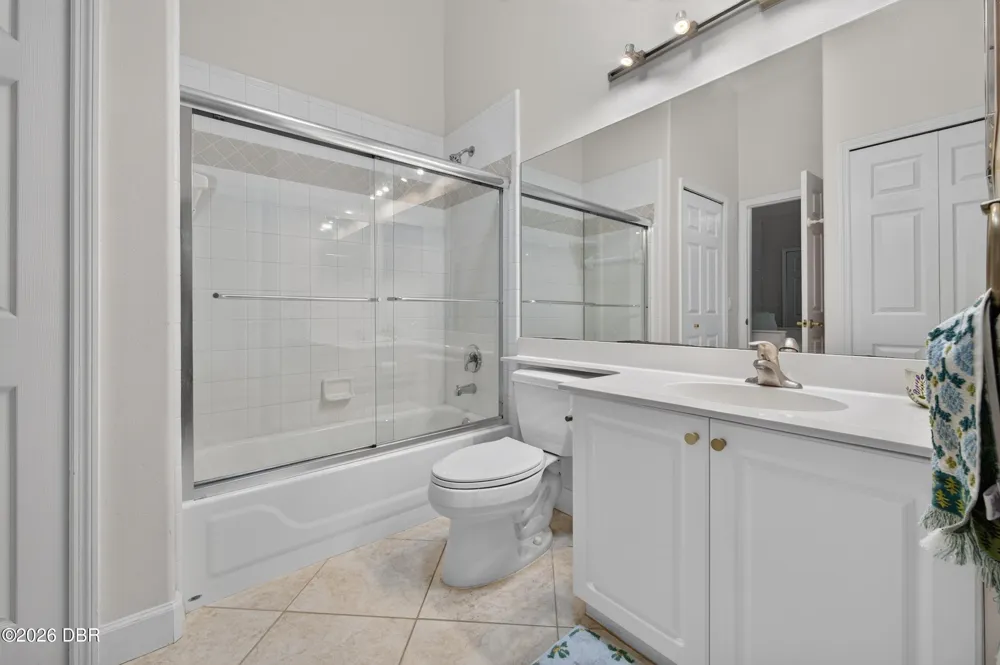 68 Golf Villa Drive Port Orange, FL 32128