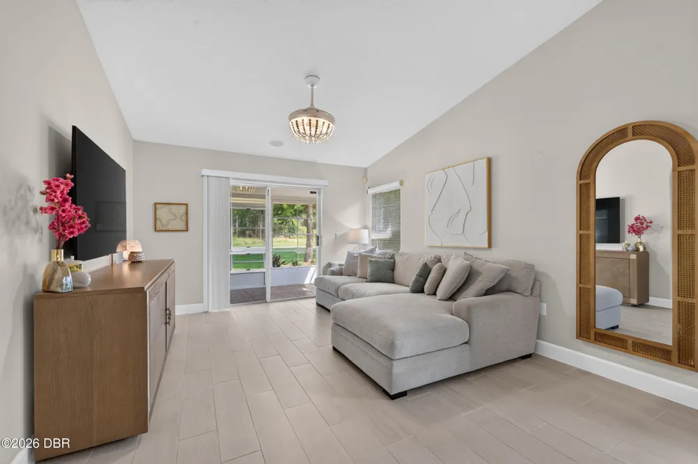 68 Golf Villa Drive Port Orange, FL 32128