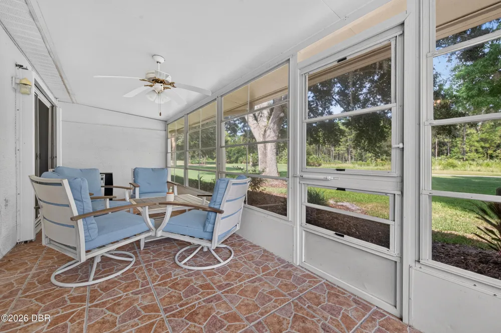 68 Golf Villa Drive Port Orange, FL 32128