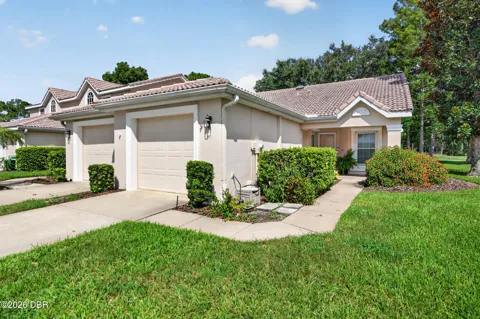 68 Golf Villa Drive