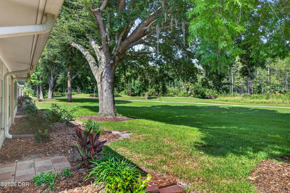 68 Golf Villa Drive Port Orange, FL 32128