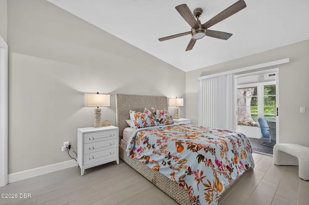 68 Golf Villa Drive Port Orange, FL 32128
