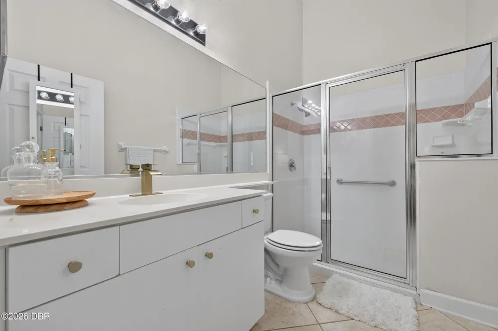 68 Golf Villa Drive Port Orange, FL 32128