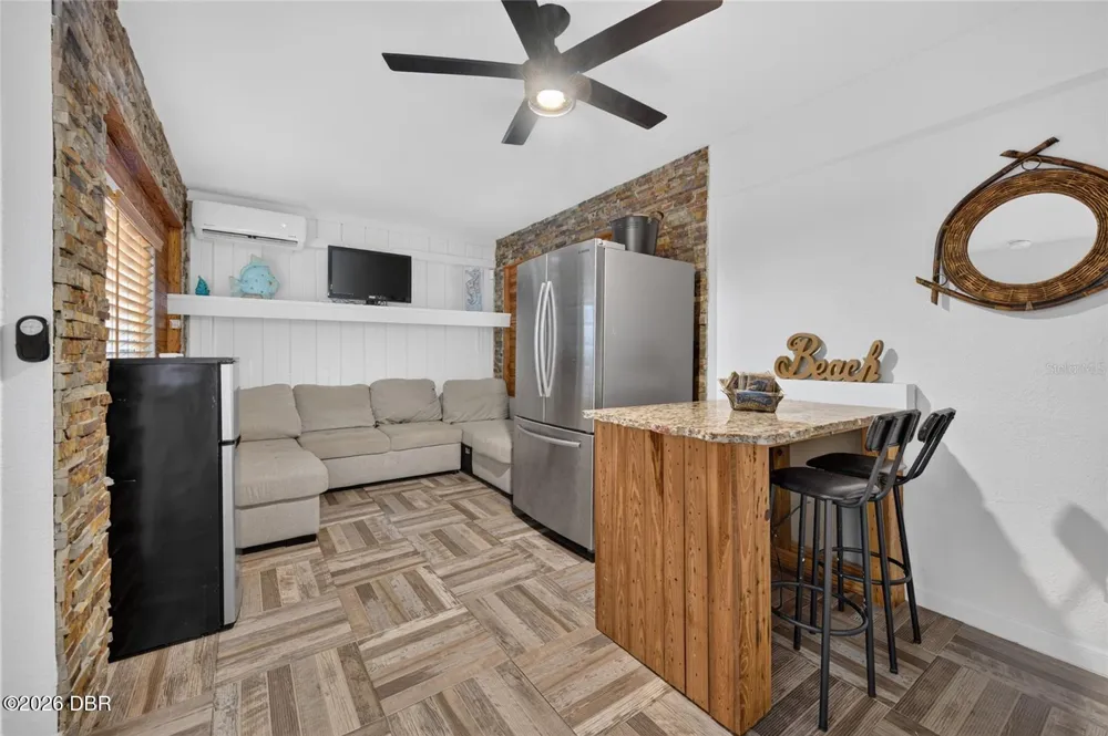 881 Catfish Avenue New Smyrna Beach, FL 32169