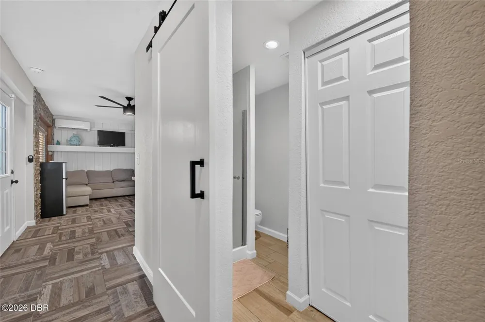 881 Catfish Avenue New Smyrna Beach, FL 32169