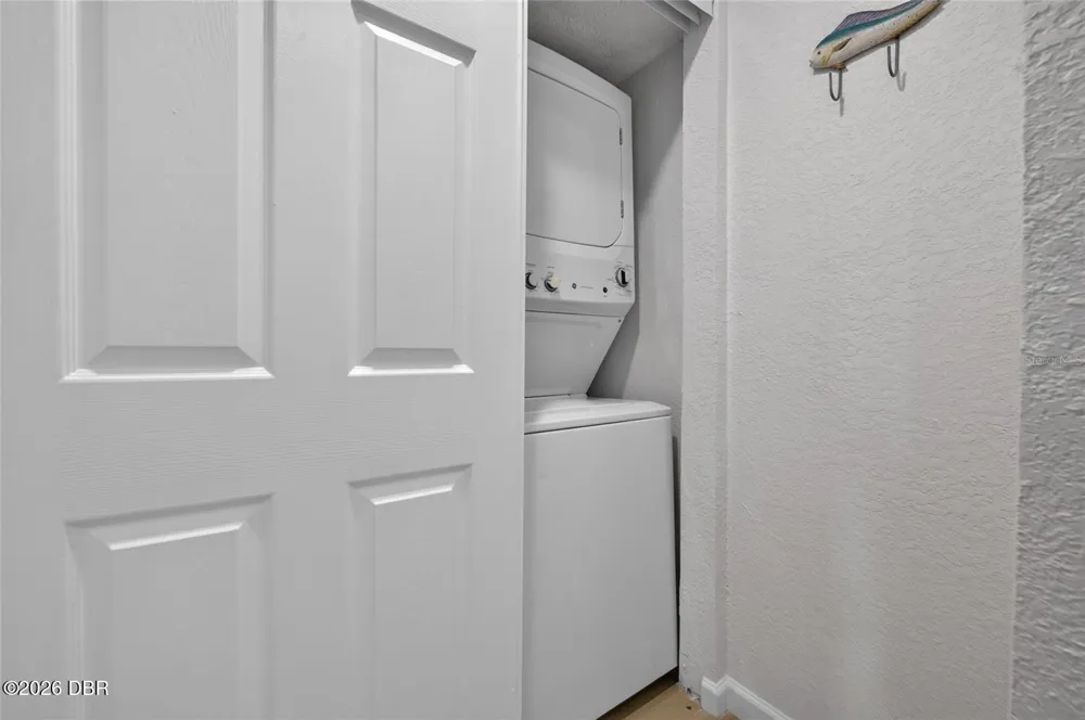 881 Catfish Avenue New Smyrna Beach, FL 32169