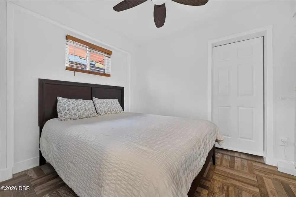 881 Catfish Avenue New Smyrna Beach, FL 32169