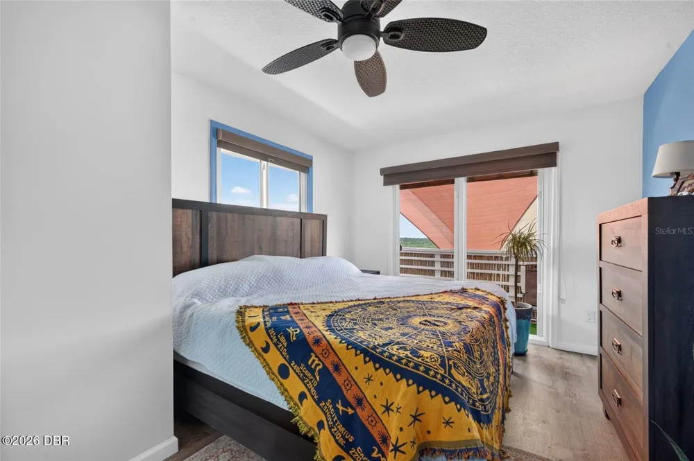 881 Catfish Avenue New Smyrna Beach, FL 32169