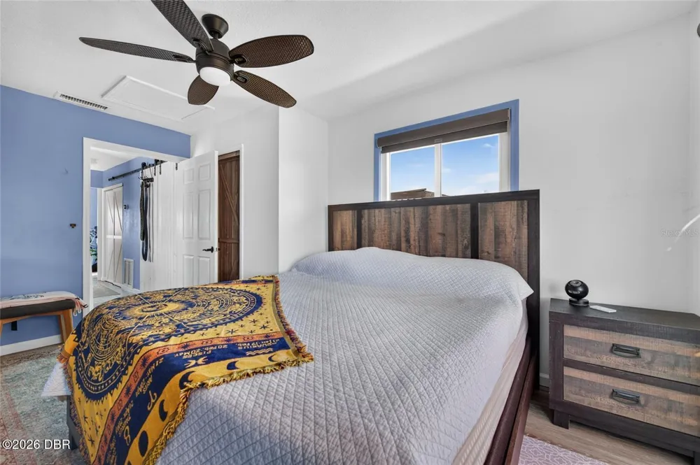 881 Catfish Avenue New Smyrna Beach, FL 32169