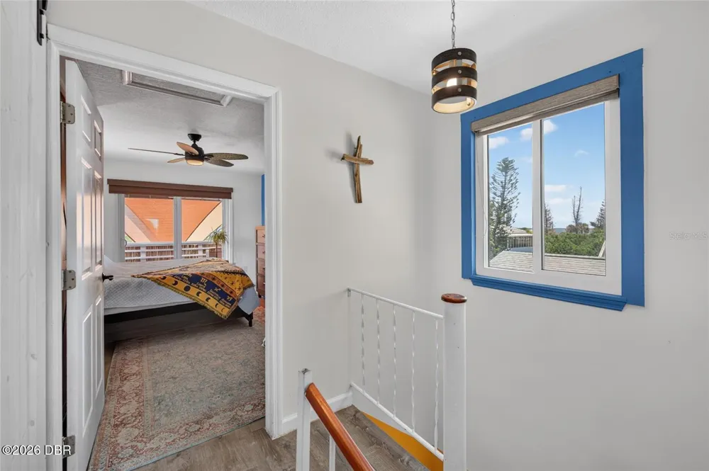 881 Catfish Avenue New Smyrna Beach, FL 32169
