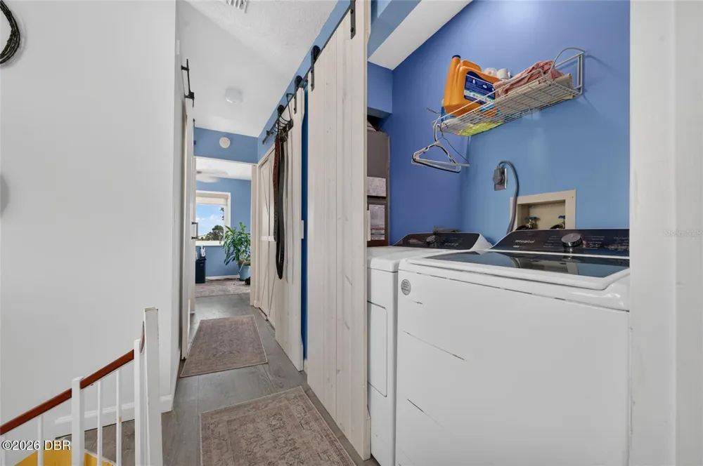 881 Catfish Avenue New Smyrna Beach, FL 32169