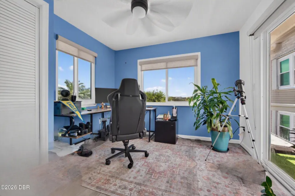 881 Catfish Avenue New Smyrna Beach, FL 32169
