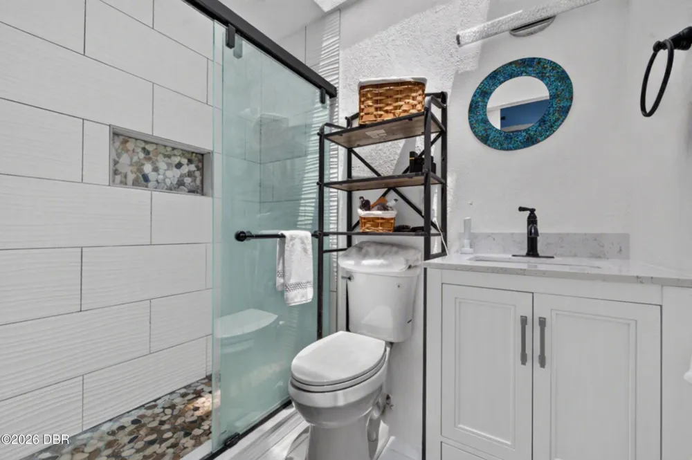 881 Catfish Avenue New Smyrna Beach, FL 32169