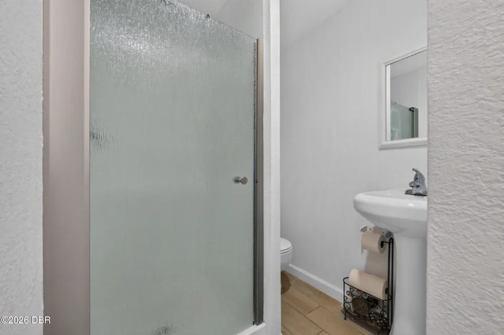 881 Catfish Avenue New Smyrna Beach, FL 32169