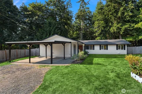 3730 Rose Road