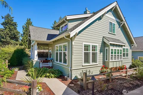 31100 6th Lane SW