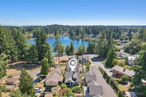 31100 6th Lane SW