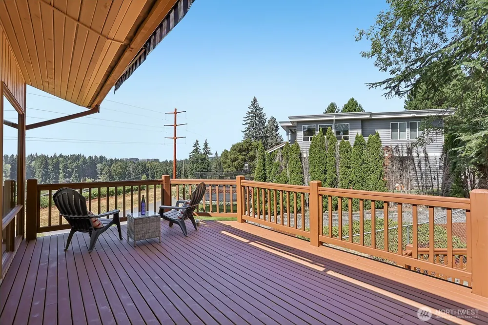 13604 SE 1st Street Bellevue, WA 98005