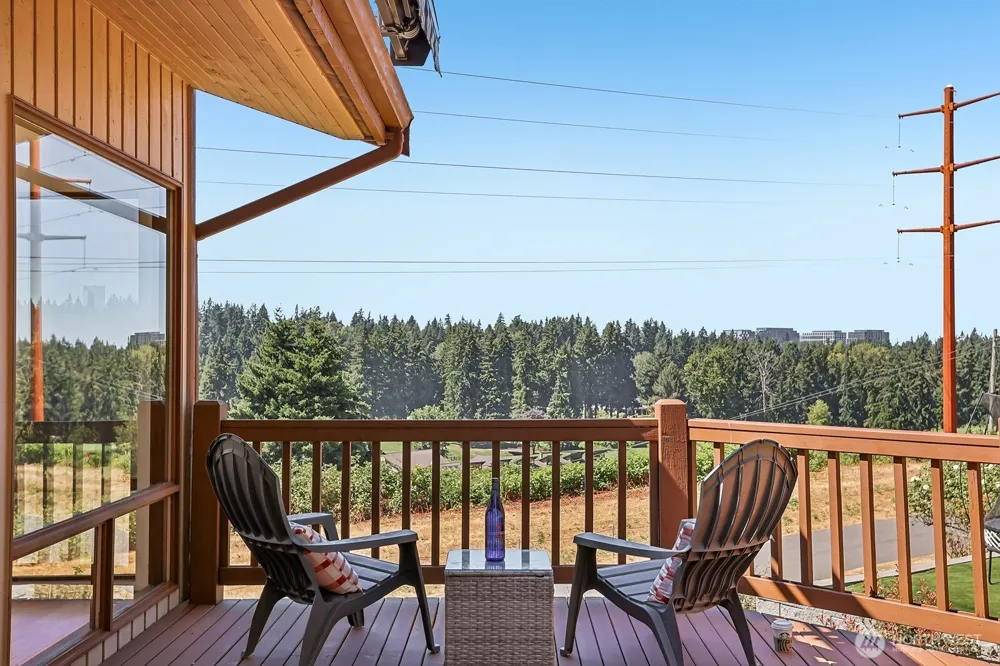 13604 SE 1st Street Bellevue, WA 98005