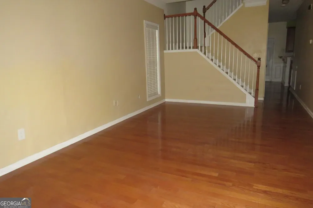 2718 ROCKY CT South Fulton, GA 30349