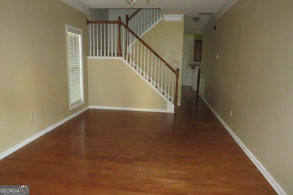 2718 ROCKY CT South Fulton, GA 30349