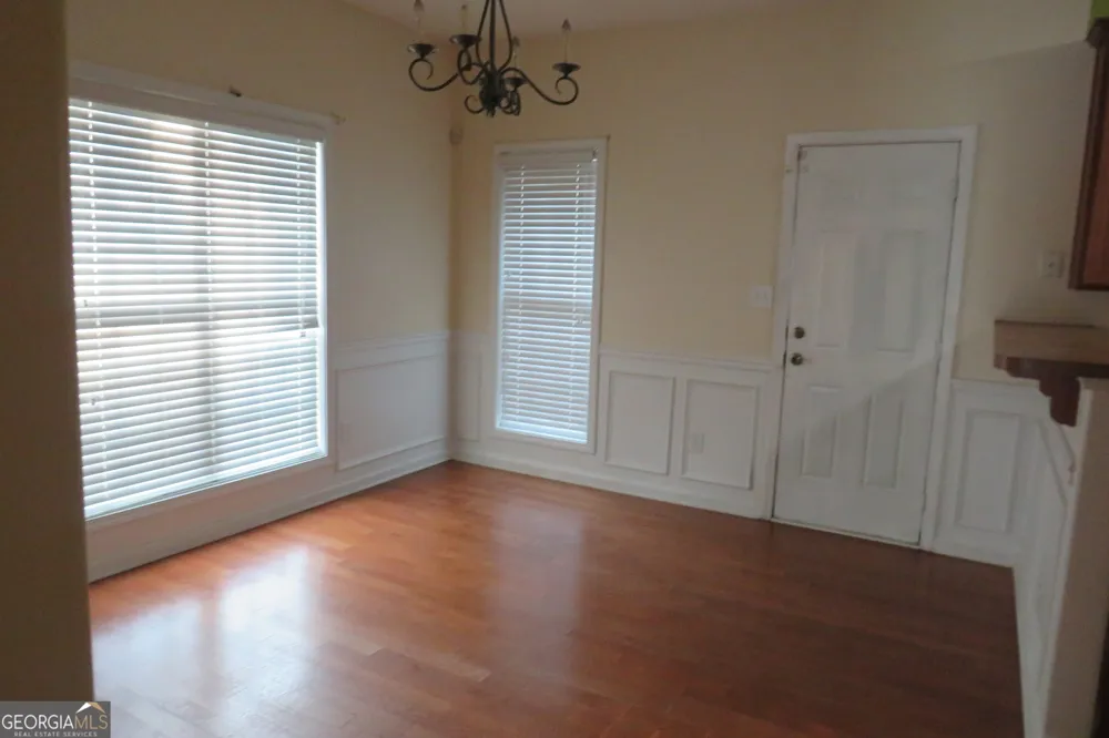 2718 ROCKY CT South Fulton, GA 30349