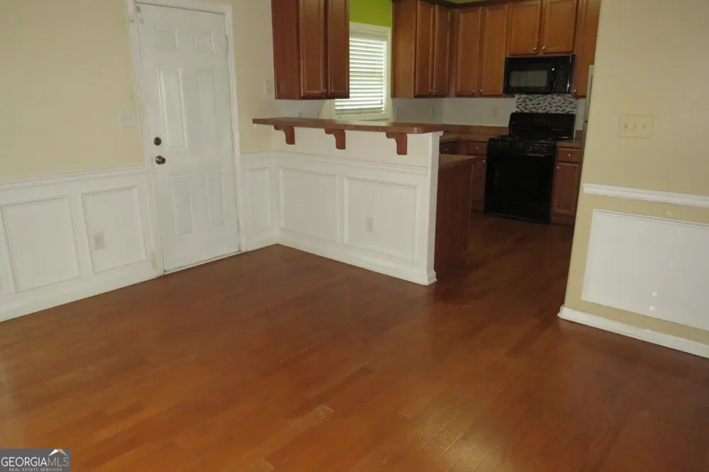 2718 ROCKY CT South Fulton, GA 30349