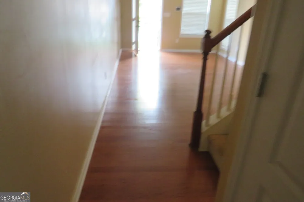 2718 ROCKY CT South Fulton, GA 30349