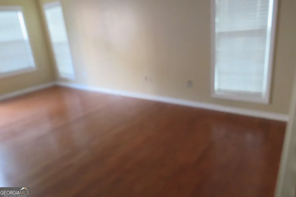 2718 ROCKY CT South Fulton, GA 30349