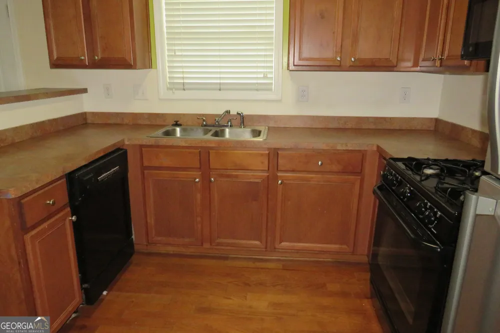 2718 ROCKY CT South Fulton, GA 30349