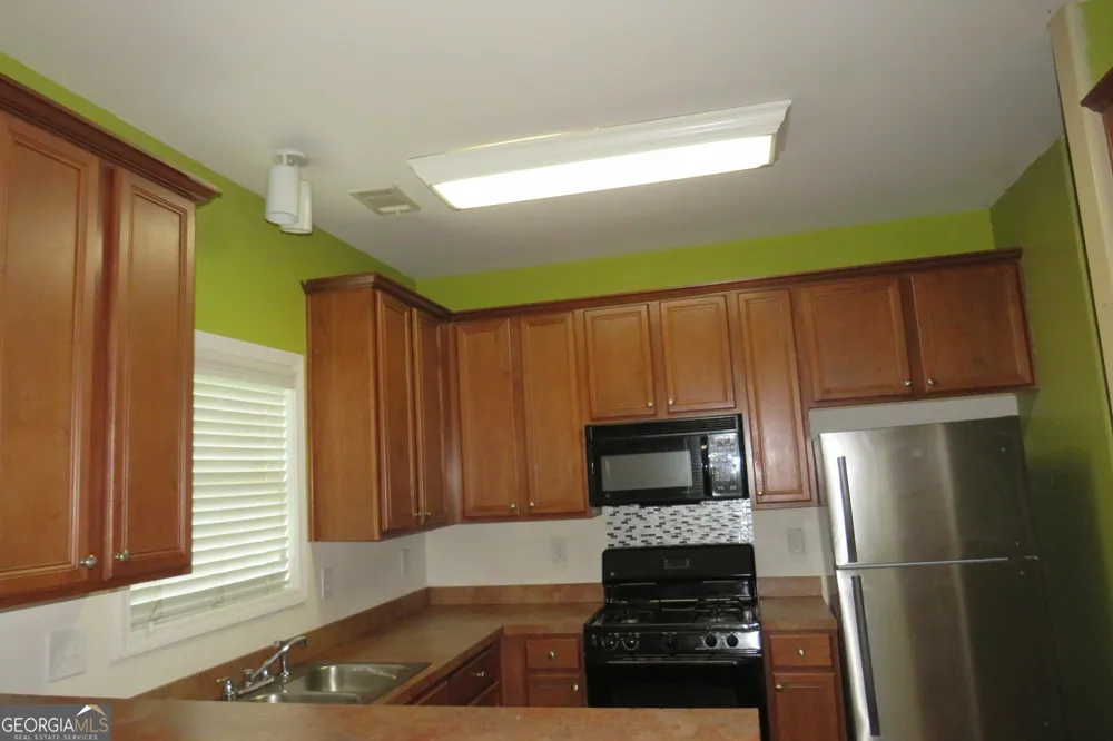 2718 ROCKY CT South Fulton, GA 30349