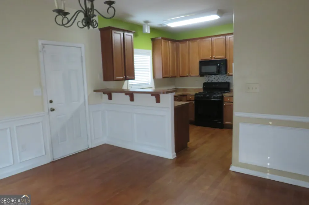 2718 ROCKY CT South Fulton, GA 30349