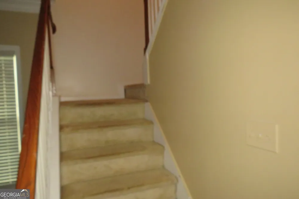 2718 ROCKY CT South Fulton, GA 30349