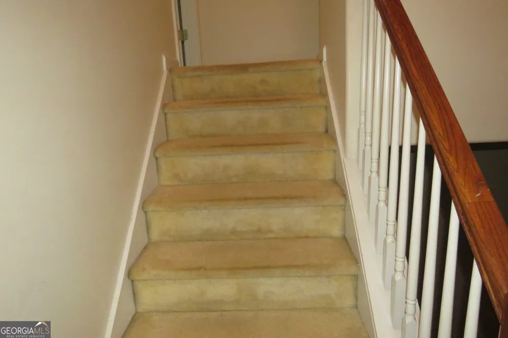 2718 ROCKY CT South Fulton, GA 30349
