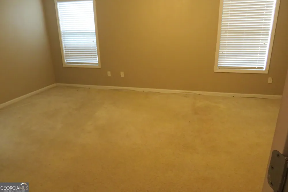 2718 ROCKY CT South Fulton, GA 30349