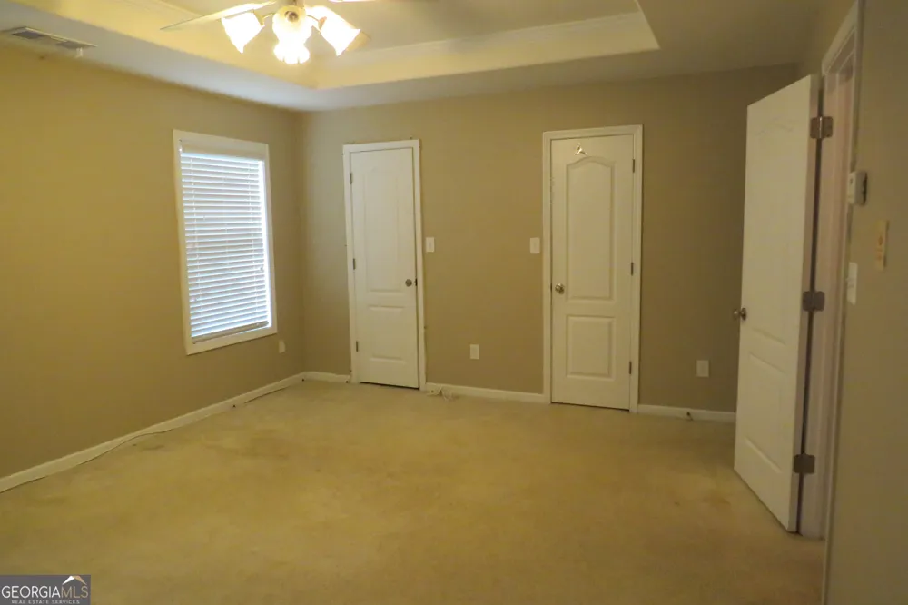 2718 ROCKY CT South Fulton, GA 30349