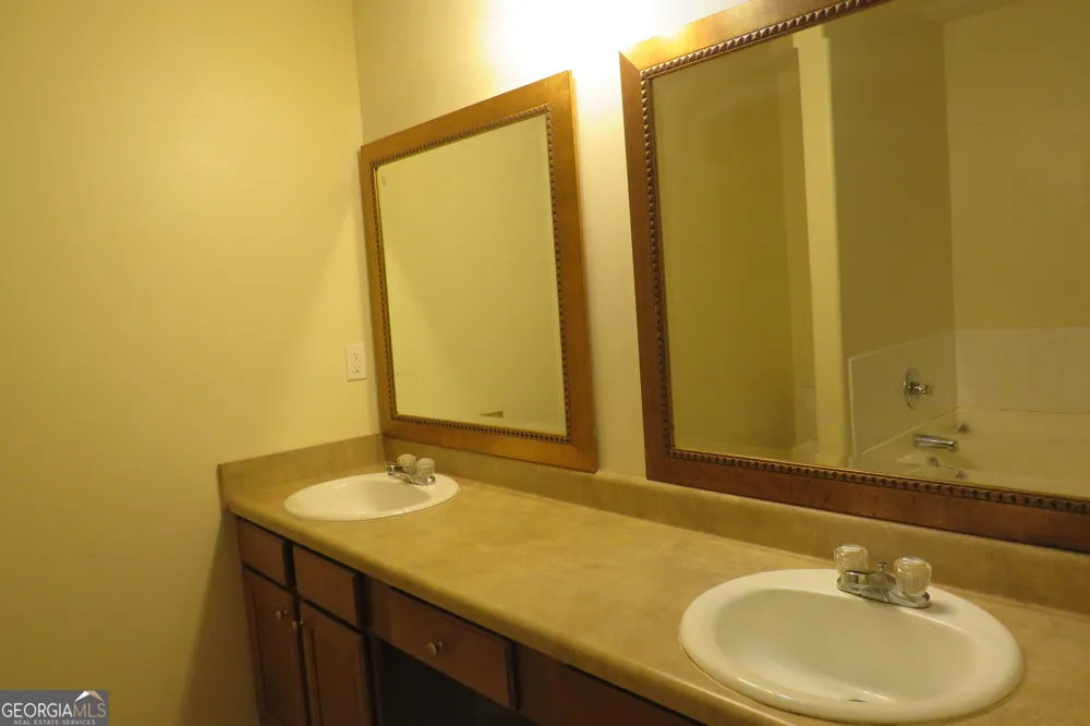 2718 ROCKY CT South Fulton, GA 30349