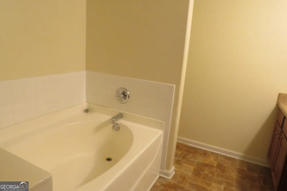 2718 ROCKY CT South Fulton, GA 30349