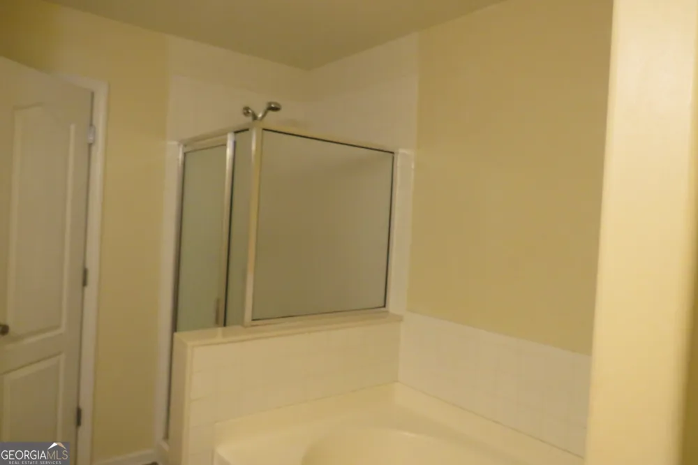 2718 ROCKY CT South Fulton, GA 30349