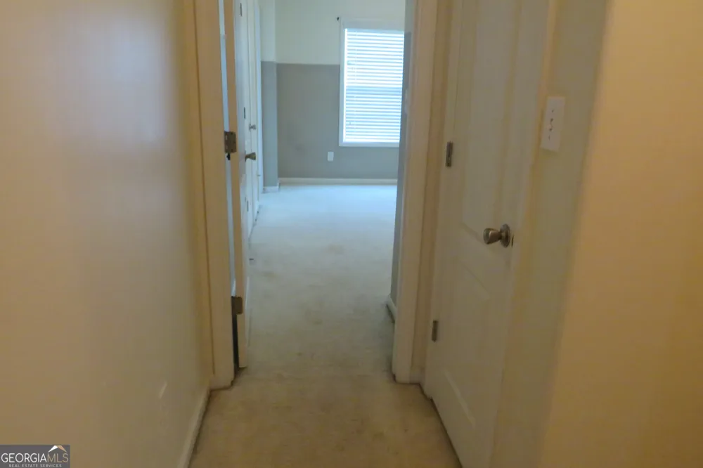 2718 ROCKY CT South Fulton, GA 30349