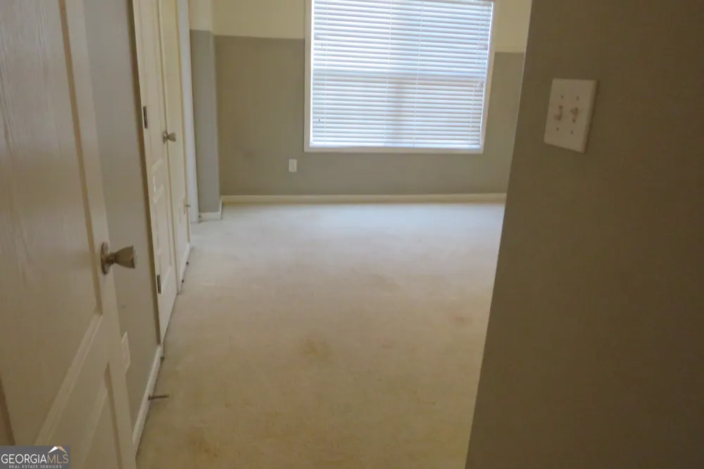 2718 ROCKY CT South Fulton, GA 30349