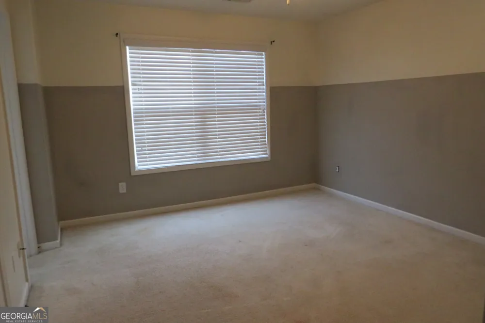 2718 ROCKY CT South Fulton, GA 30349