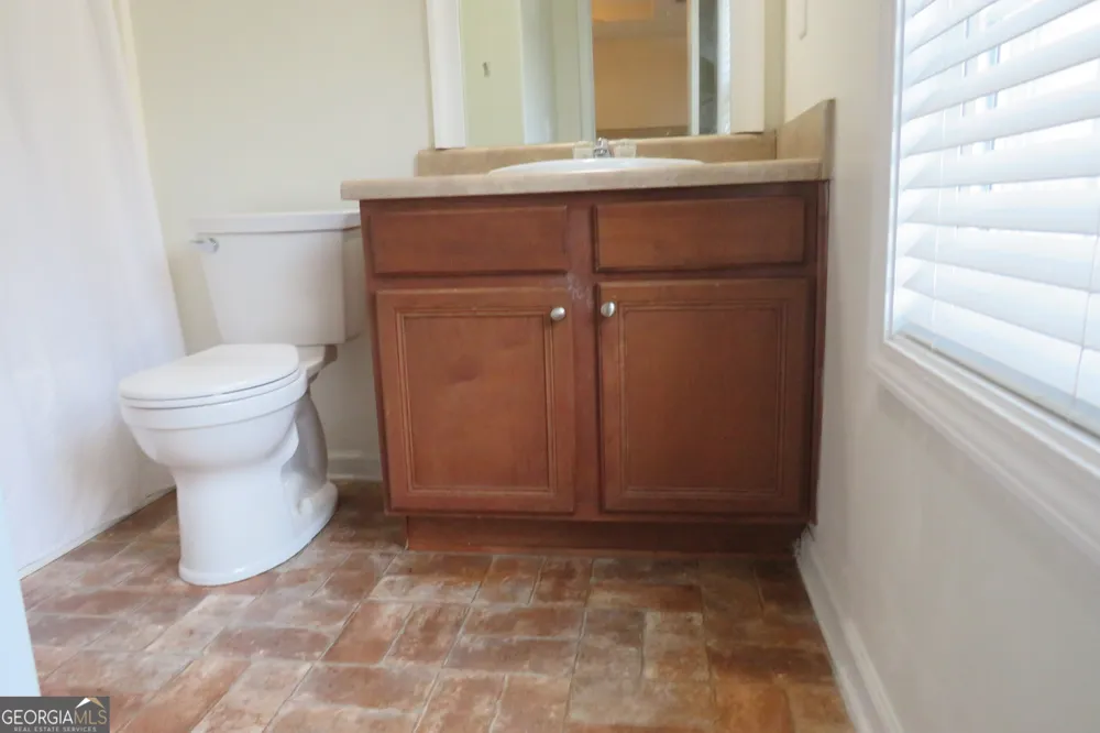 2718 ROCKY CT South Fulton, GA 30349
