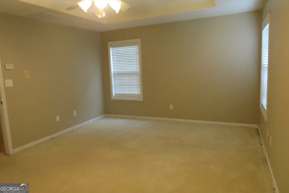 2718 ROCKY CT South Fulton, GA 30349