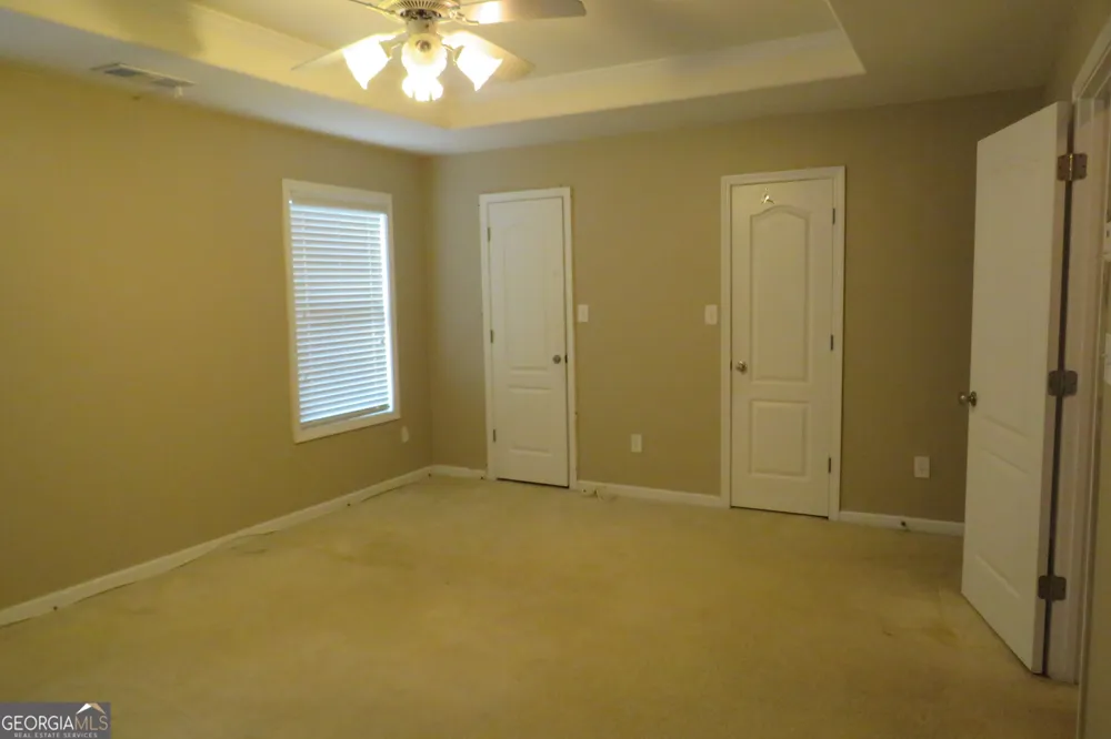 2718 ROCKY CT South Fulton, GA 30349