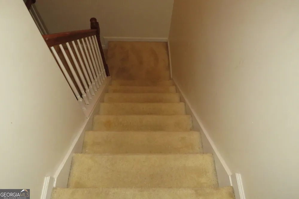 2718 ROCKY CT South Fulton, GA 30349