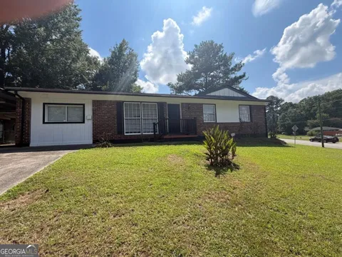 1633 Slate RD