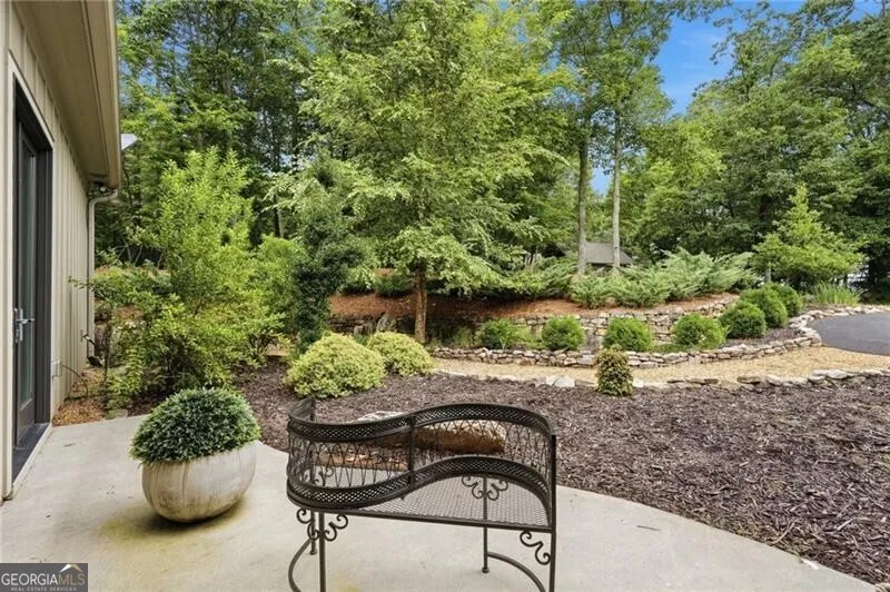 48 Sunuwa WAY Big Canoe, GA 30143