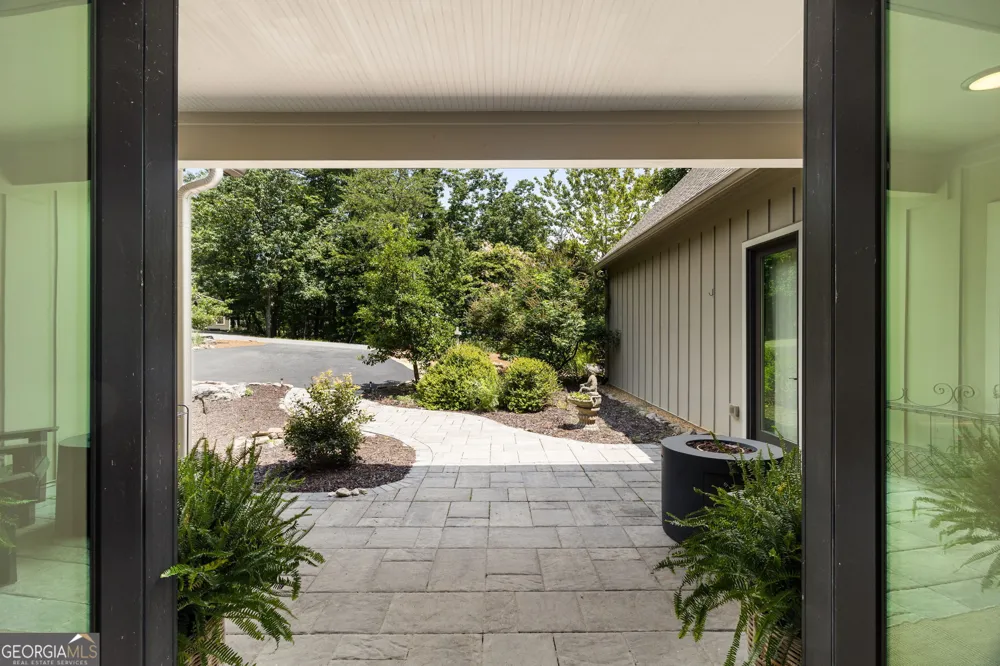 48 Sunuwa WAY Big Canoe, GA 30143